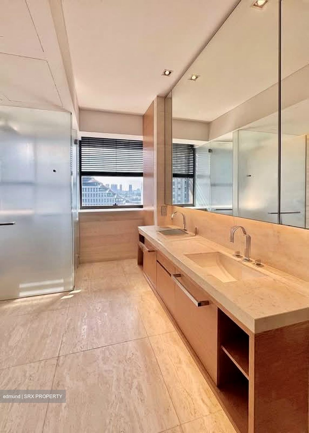Hana (D10), Condominium #552693131